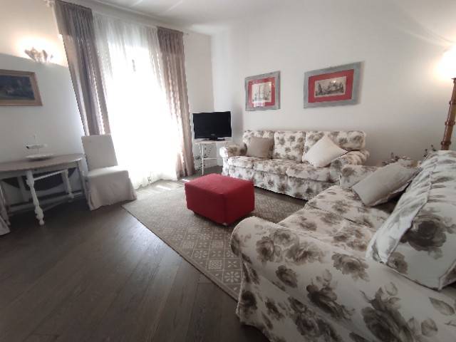 Appartamento a Rapallo in corso matteotti - Foto 3