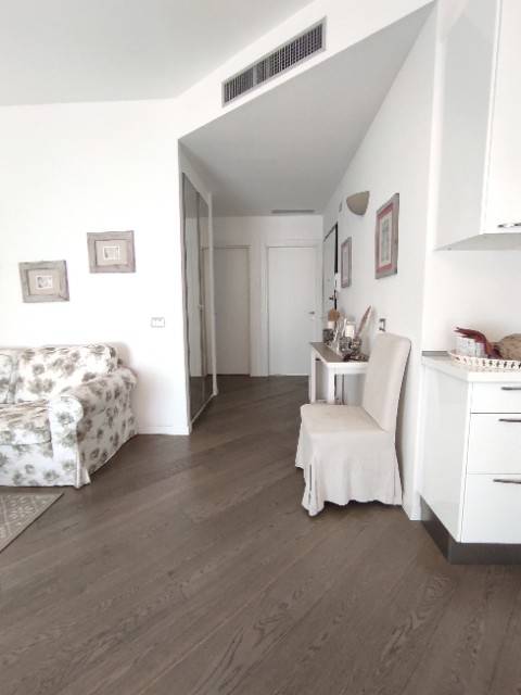 Appartamento a Rapallo in corso matteotti - Foto 4