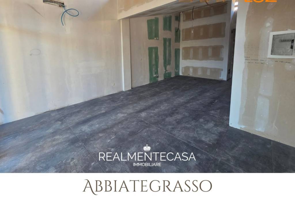 Appartamento a Abbiategrasso in Via Legnano - Foto 4