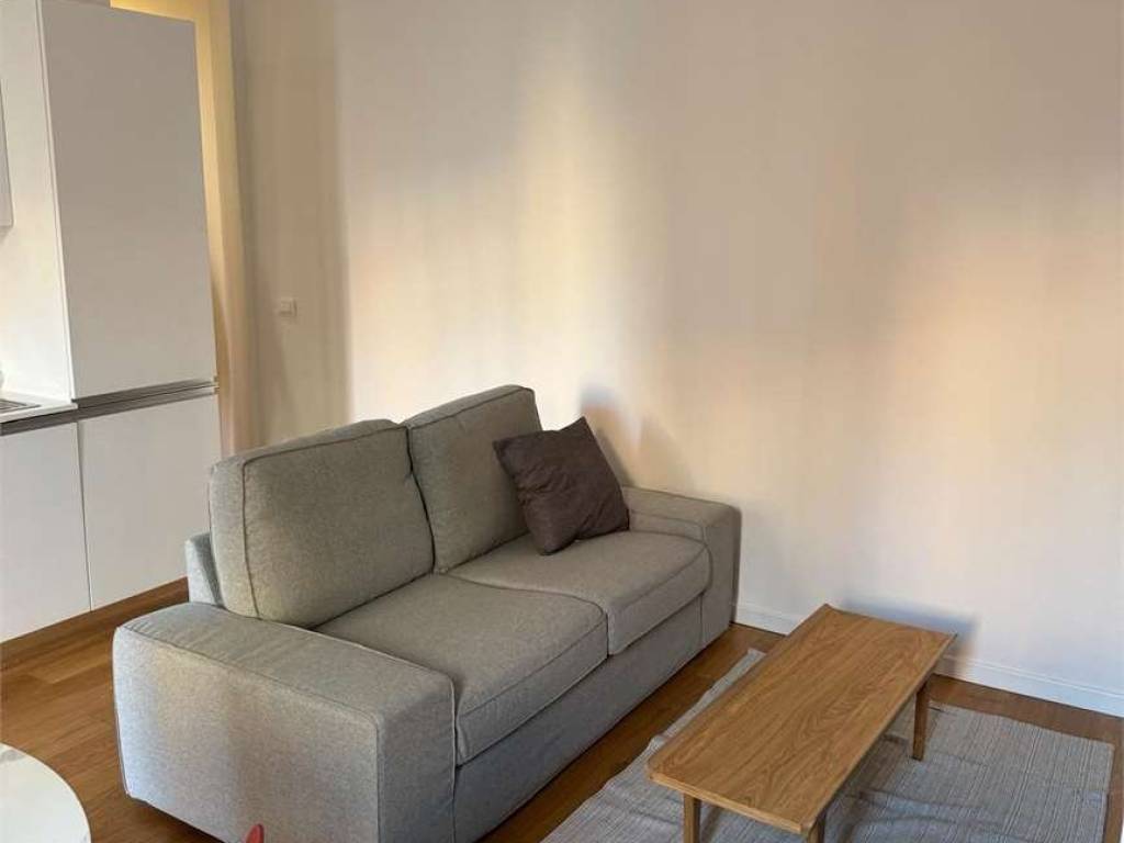 Appartamento a Modena in Via Castelmaraldo, 34 - Foto 2