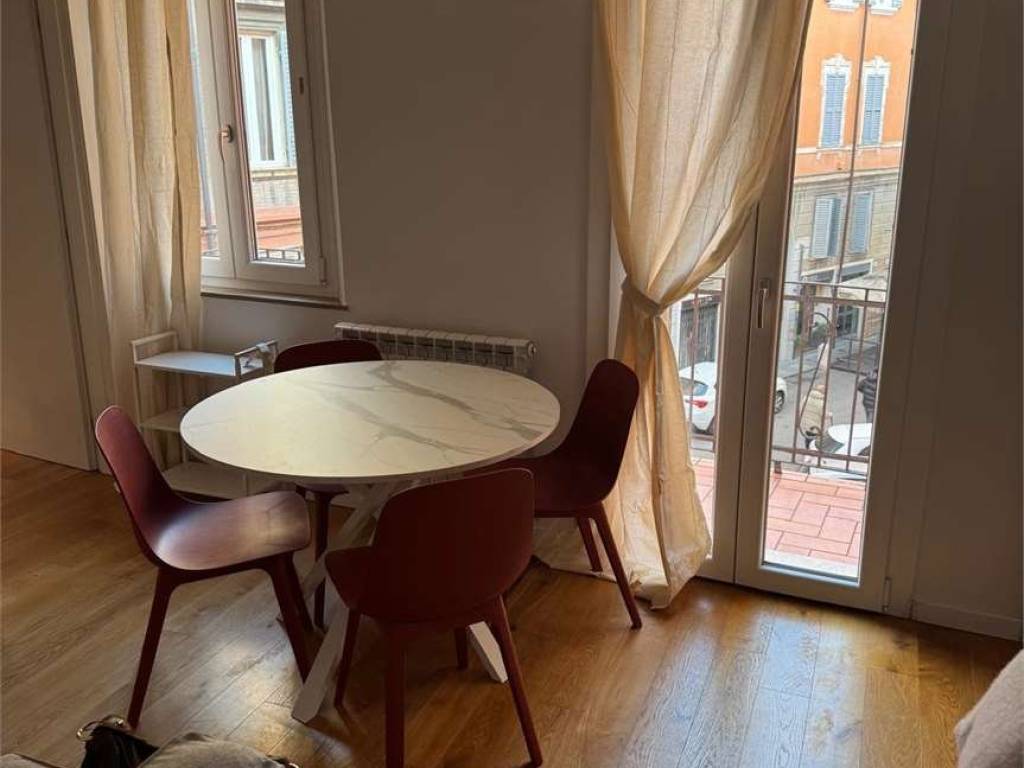 Appartamento a Modena in Via Castelmaraldo, 34 - Foto 3