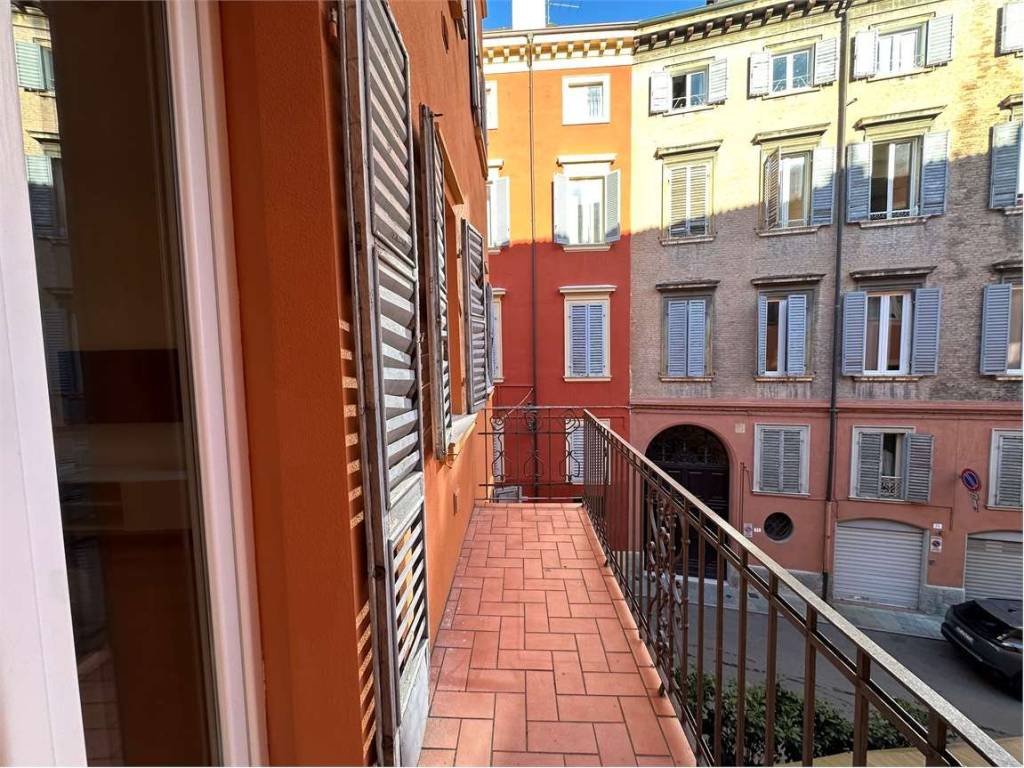 Appartamento a Modena in Via Castelmaraldo, 34 - Foto 5