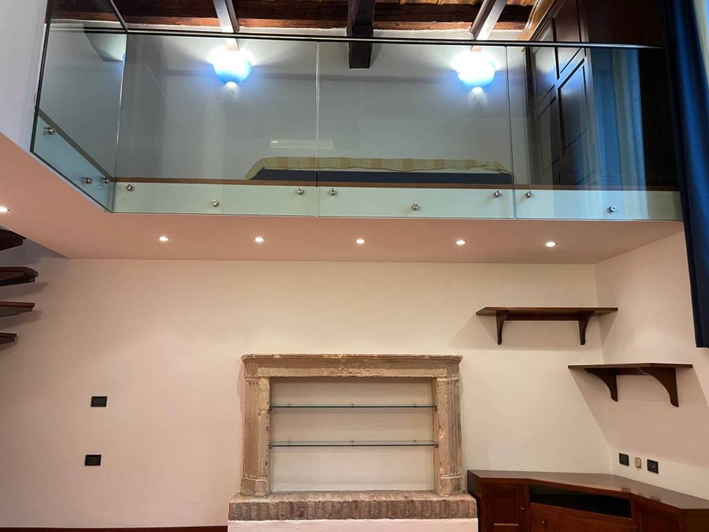 Appartamento a Ferrara in Via Cammello - Foto 4