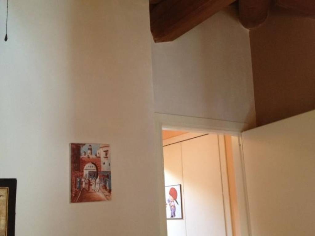 Appartamento a Castelfranco di sotto in san severo, 5 - Foto 4
