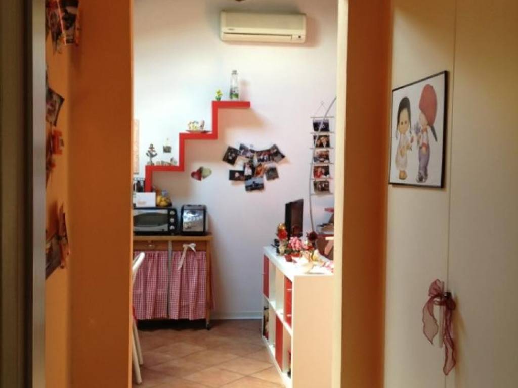Appartamento a Castelfranco di sotto in san severo, 5 - Foto 5
