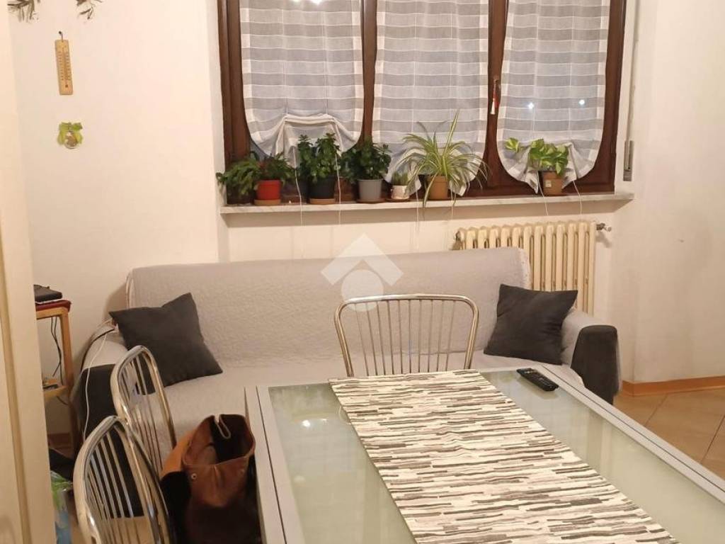 Appartamento a Alba in Corso Cortemilia, 131 - Foto 3