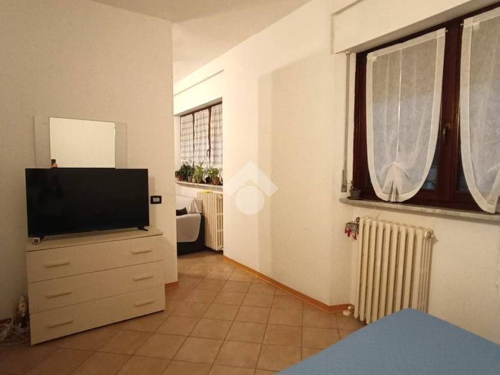 Appartamento a Alba in Corso Cortemilia, 131 - Foto 4