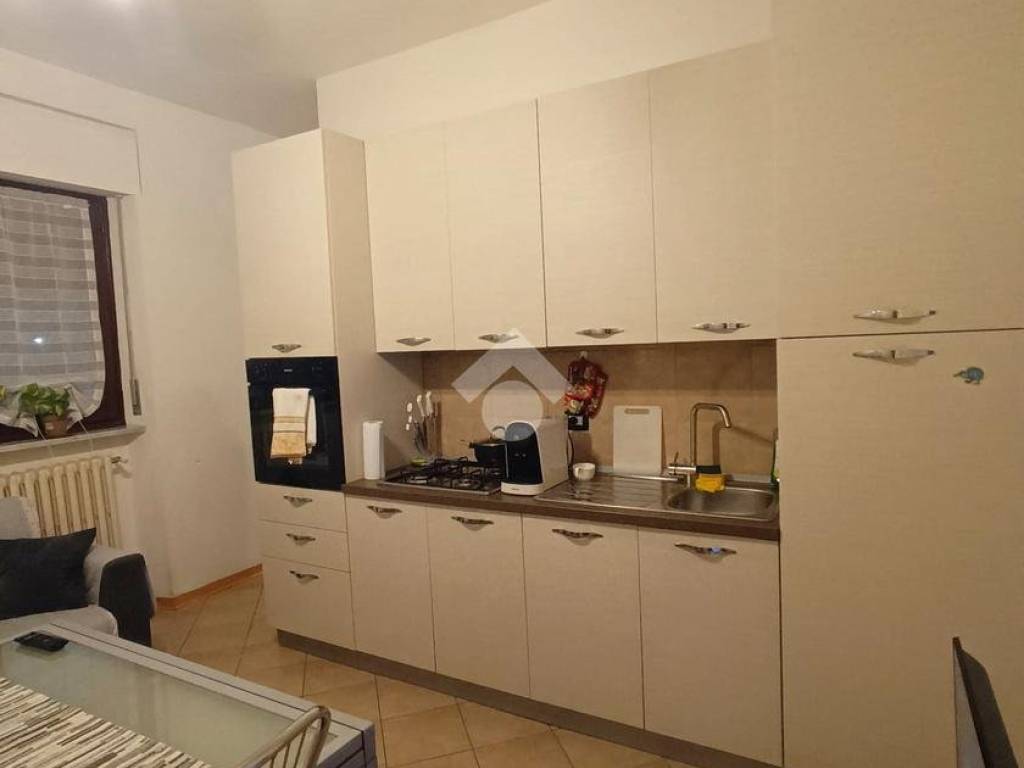 Appartamento a Alba in Corso Cortemilia, 131 - Foto 5