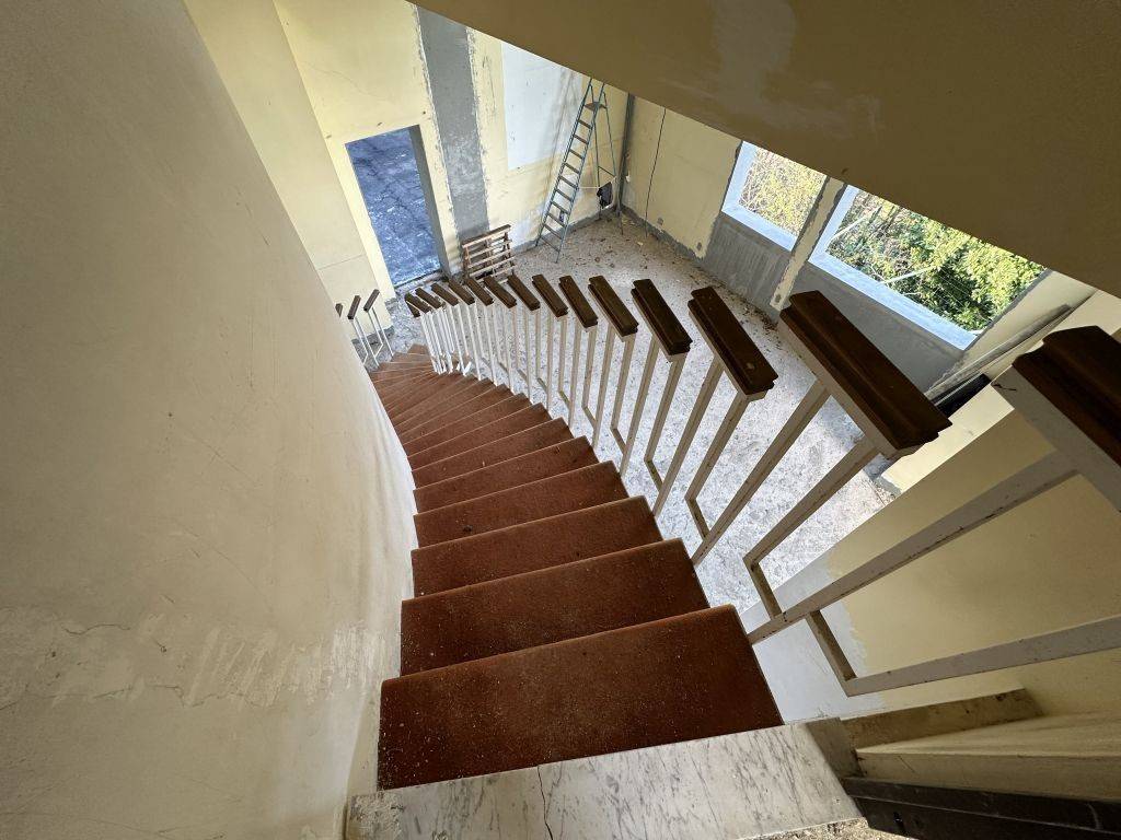 Villa a San raffaele cimena in Via Trotta, 82 - Foto 2