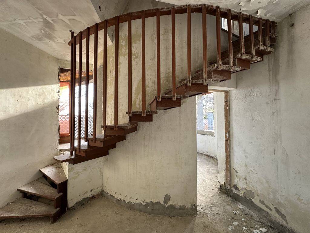 Villa a San raffaele cimena in Via Trotta, 82 - Foto 3
