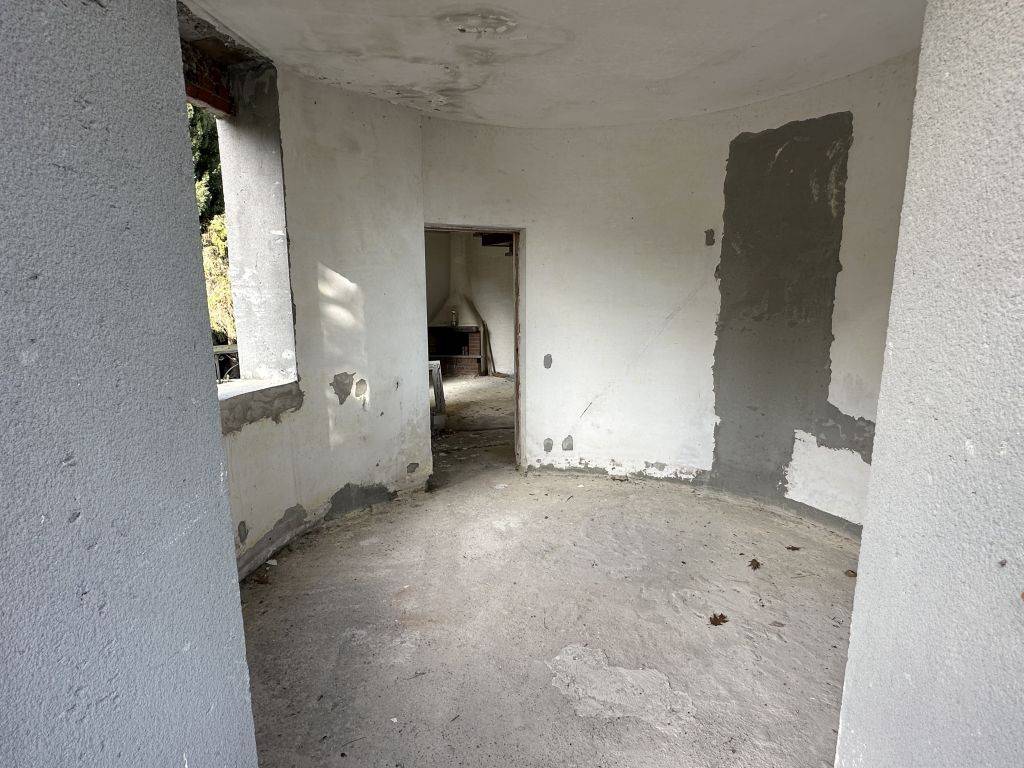 Villa a San raffaele cimena in Via Trotta, 82 - Foto 4