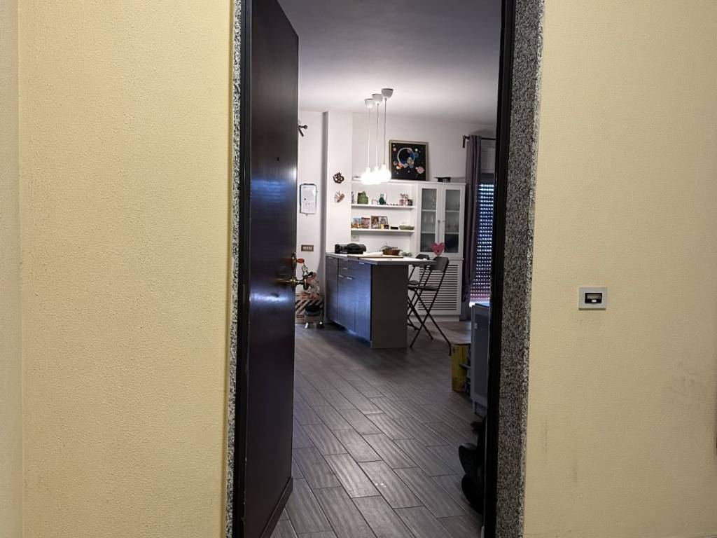 Appartamento a Mentana in Via Monte San Salvatore - Foto 3