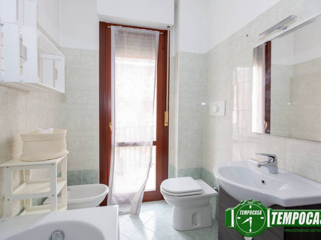 Appartamento a Sant'angelo lodigiano in Via Papa Giovanni Paolo II - Foto 3