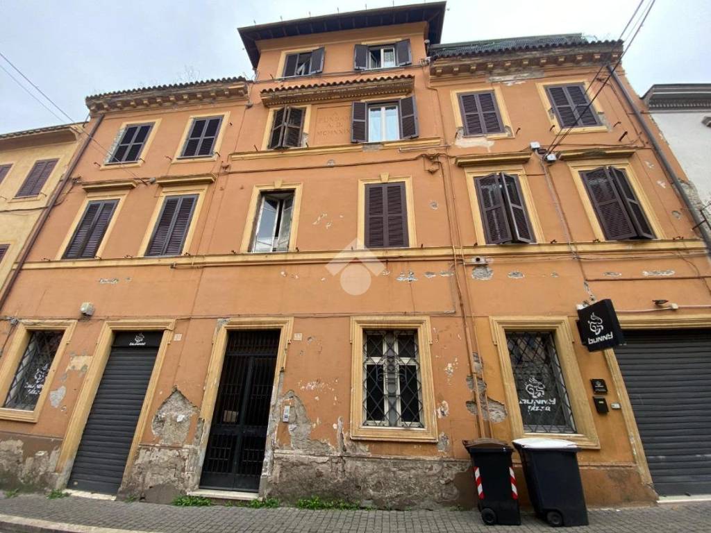 Appartamento a Velletri - Foto 2