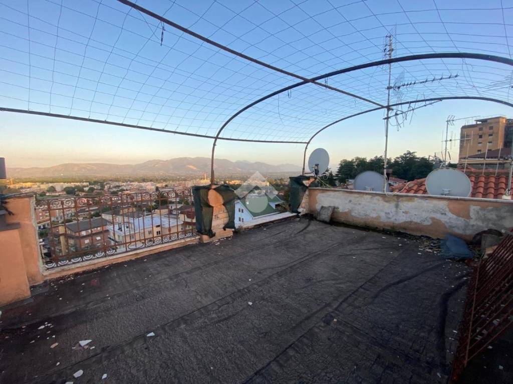 Appartamento a Velletri - Foto 3