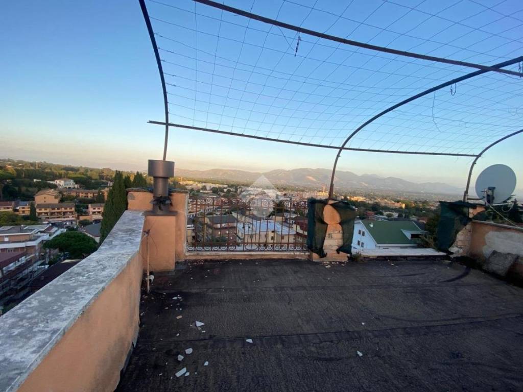 Appartamento a Velletri - Foto 4