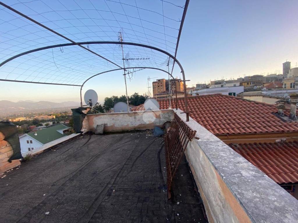 Appartamento a Velletri - Foto 5