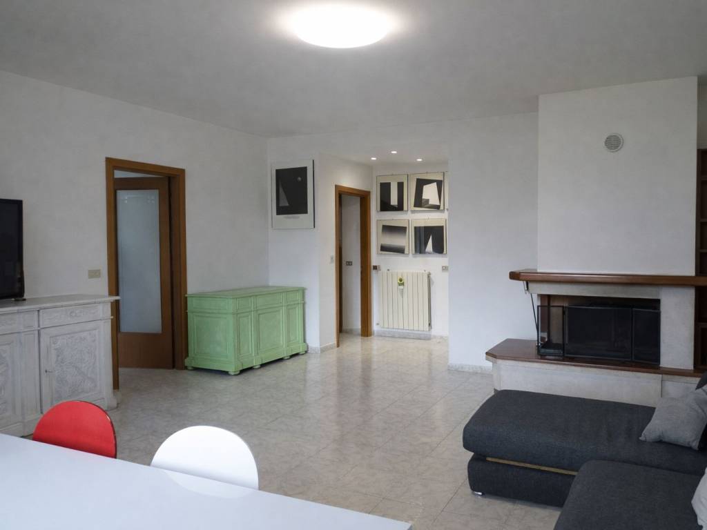 Appartamento a Terni - Foto 2