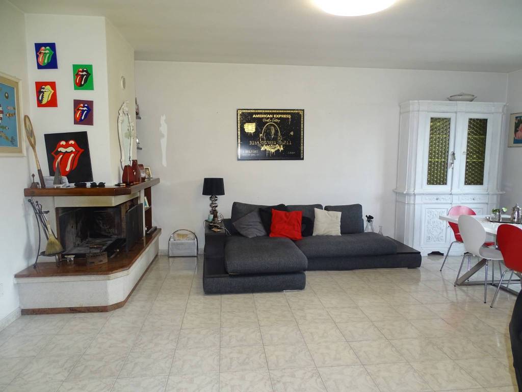 Appartamento a Terni - Foto 3