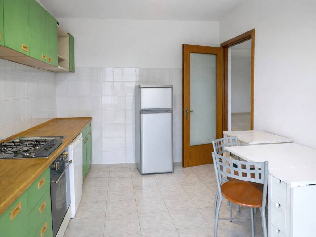 Appartamento a Terni - Foto 5