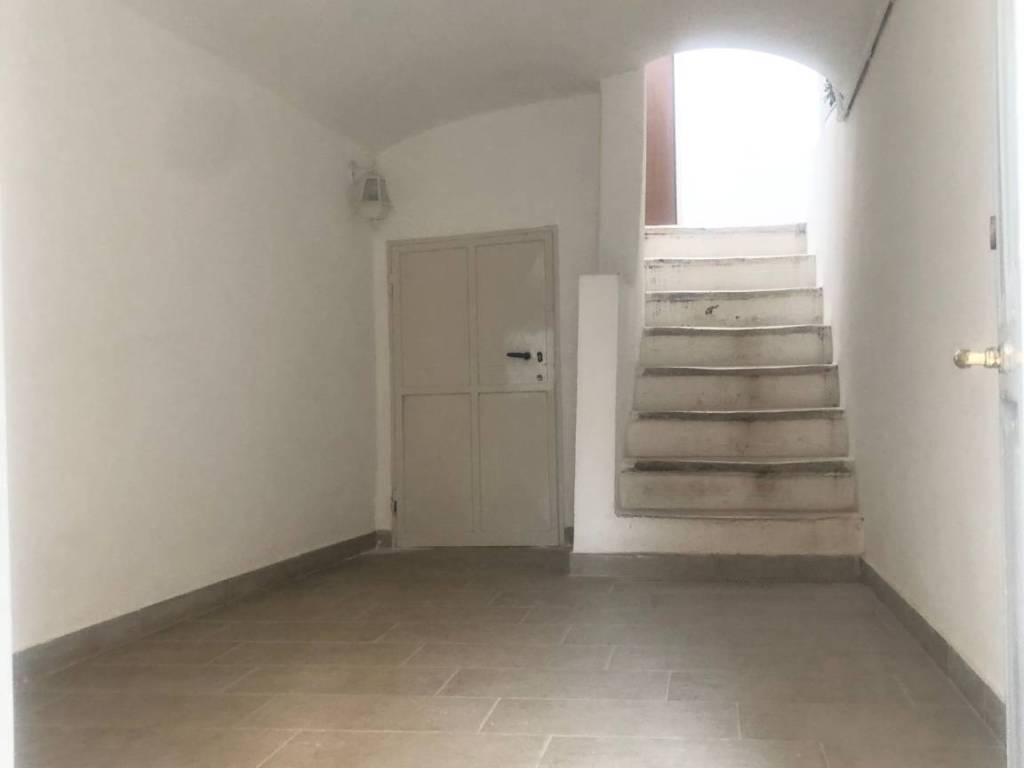 Appartamento a Monopoli in Vico San Leonardo - Foto 4