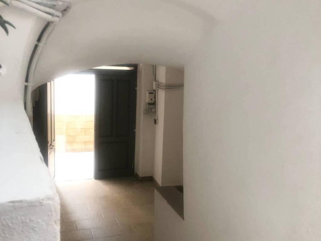 Appartamento a Monopoli in Vico San Leonardo - Foto 5