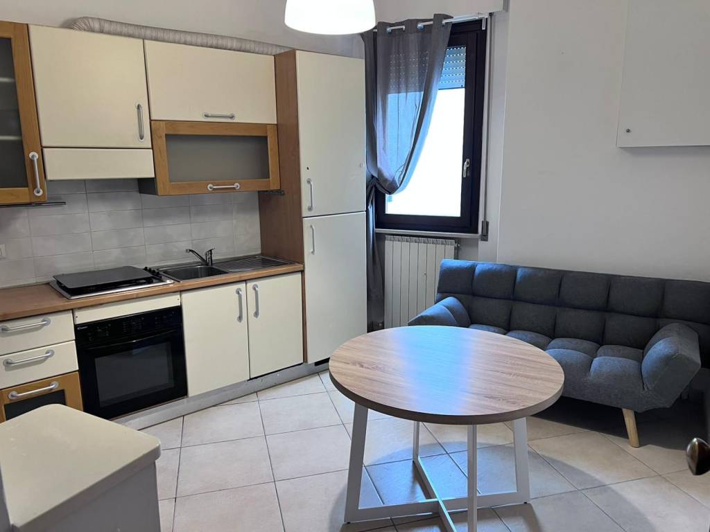 Appartamento a Civitanova marche - Foto 2