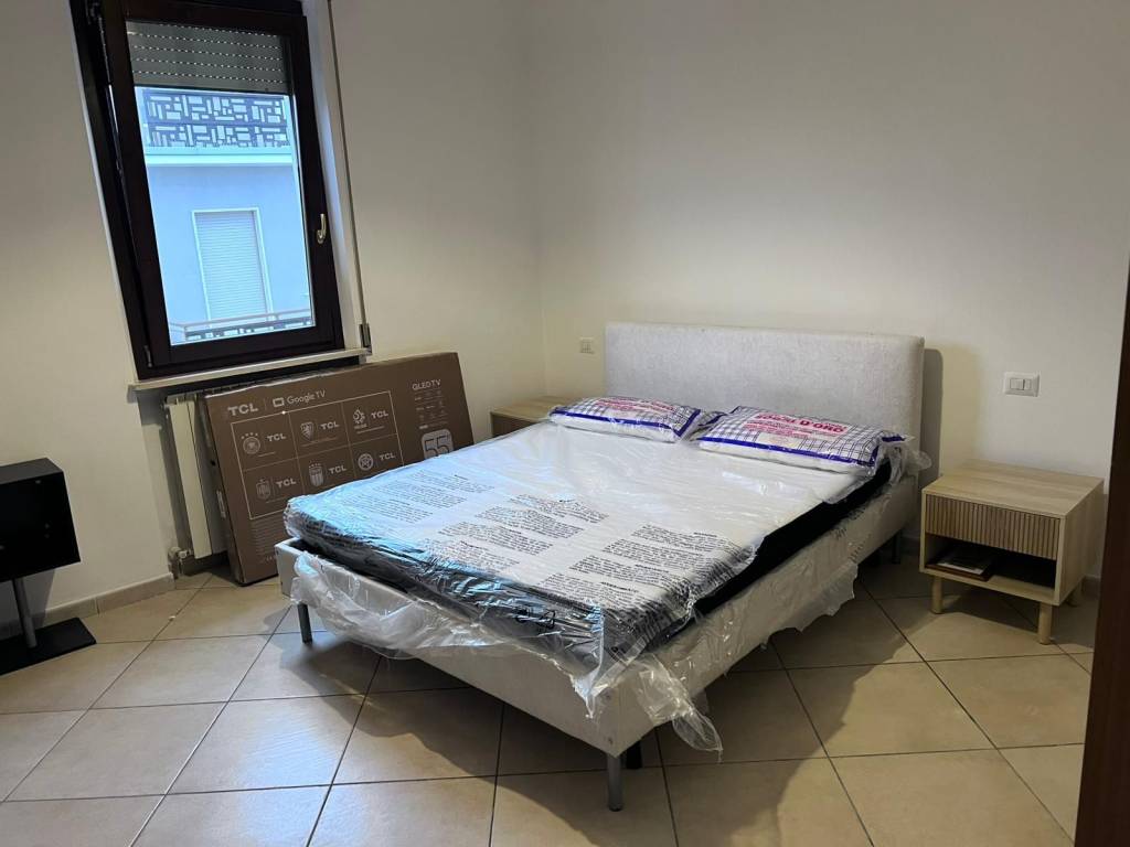 Appartamento a Civitanova marche - Foto 4