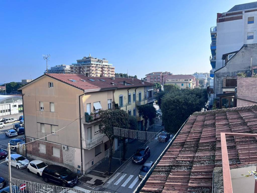 Appartamento a Civitanova marche - Foto 5