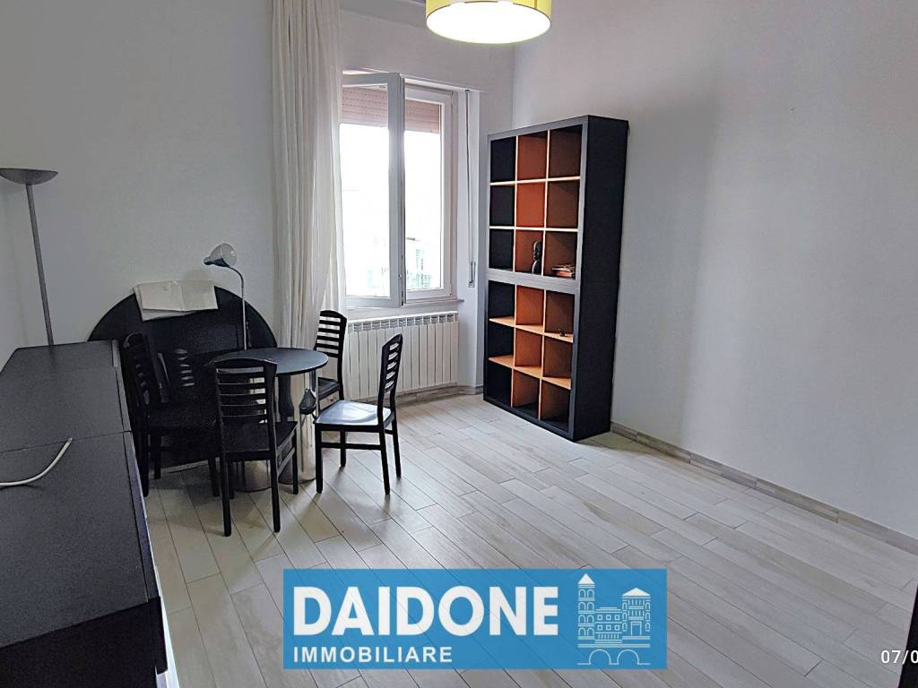 Appartamento a Livorno in Via del Giglio, 12 - Foto 2