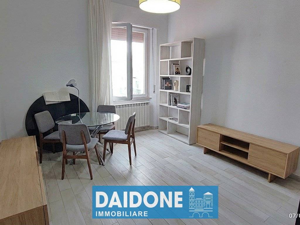 Appartamento a Livorno in Via del Giglio, 12 - Foto 3