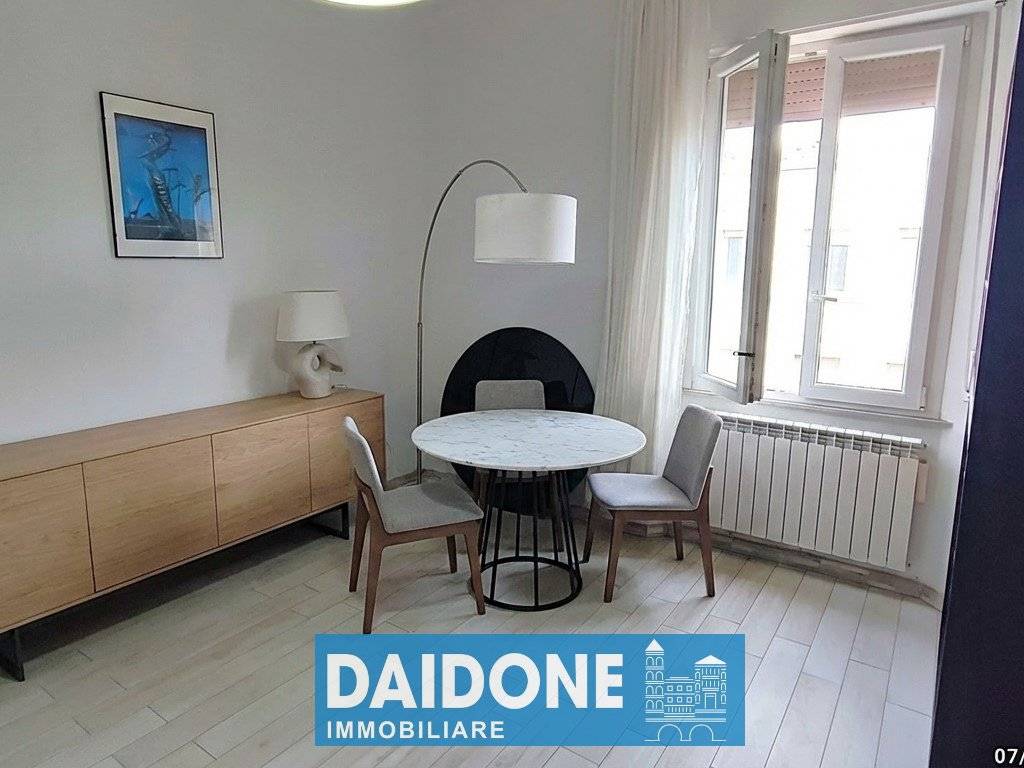 Appartamento a Livorno in Via del Giglio, 12 - Foto 5