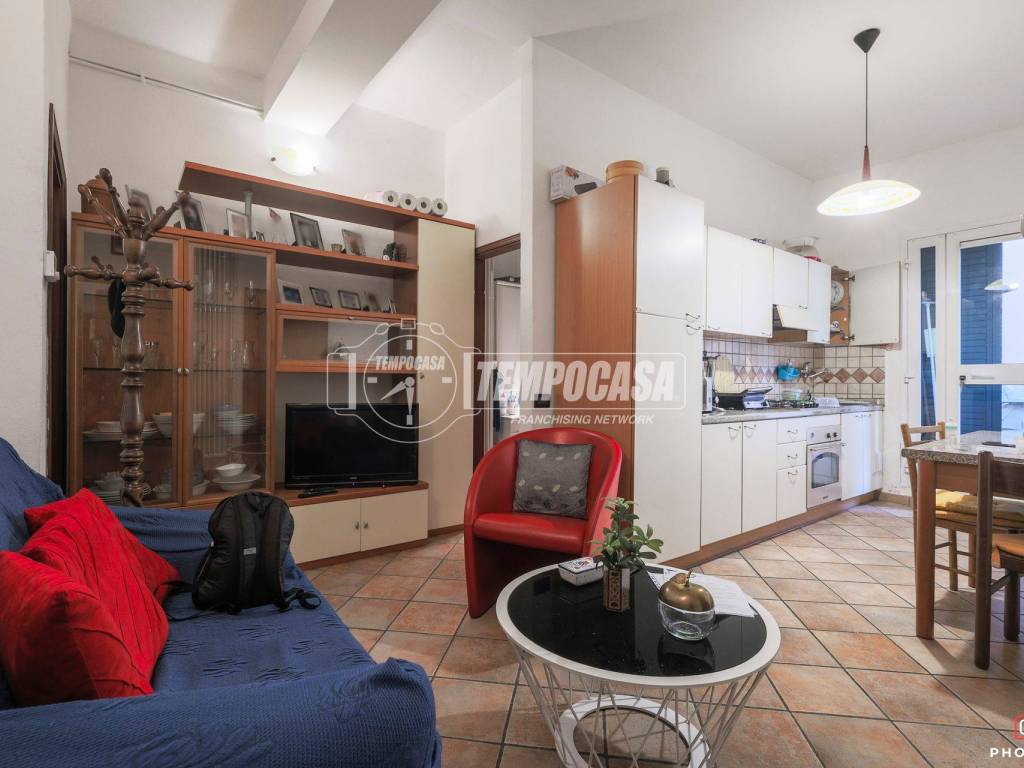 Appartamento a Imola in Via Montanara - Foto 3