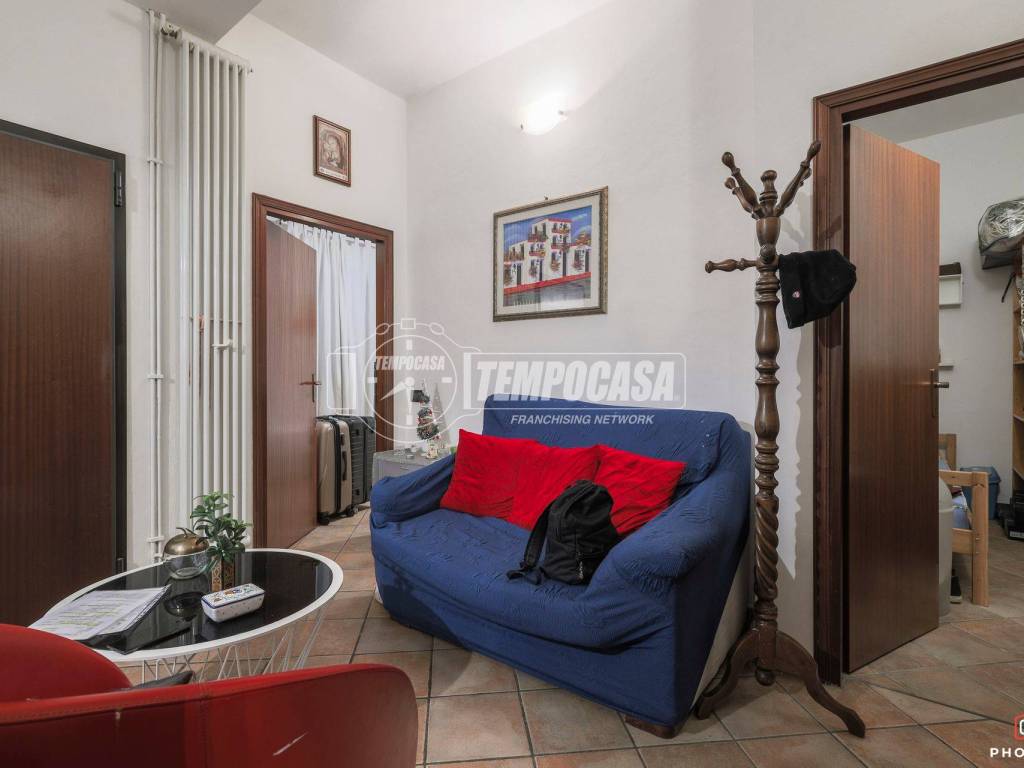 Appartamento a Imola in Via Montanara - Foto 4