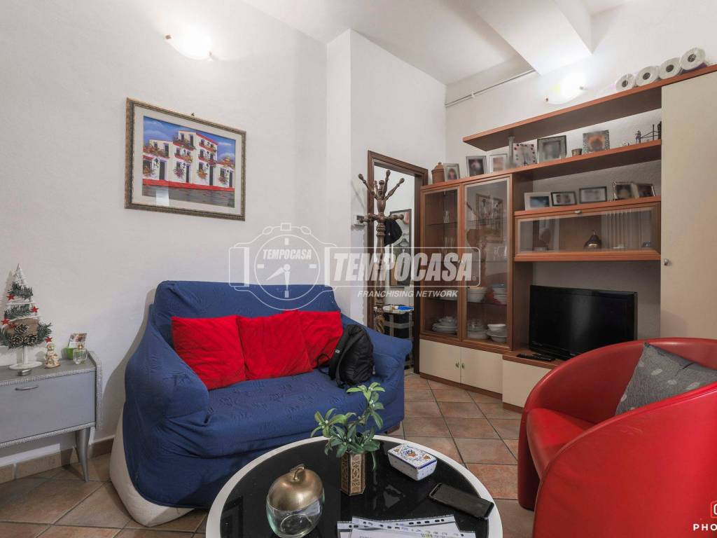 Appartamento a Imola in Via Montanara - Foto 5