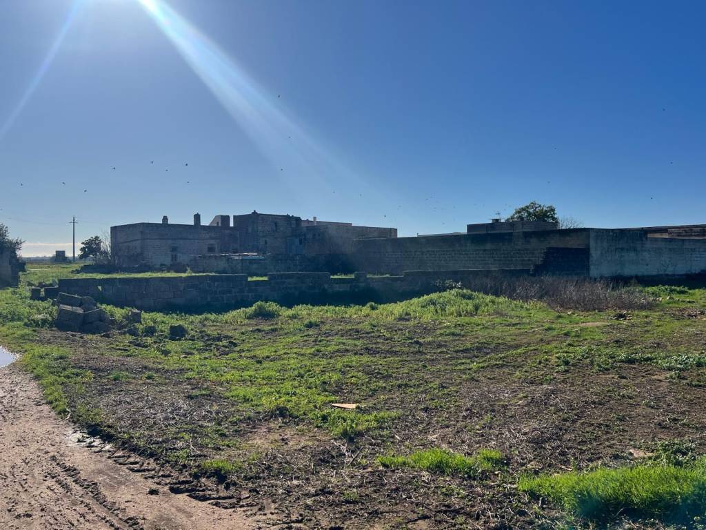 Rustico / casale a Galatina in Via Lequile - Foto 4