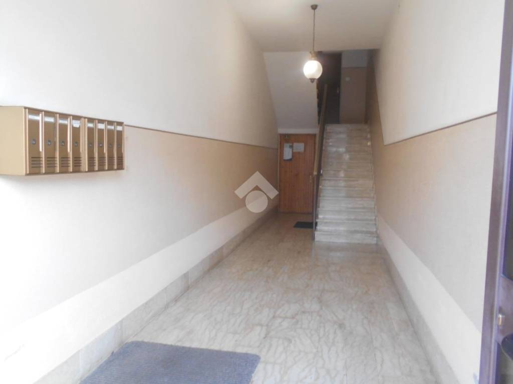 Appartamento a Comacchio in Via dei mercanti, 92 - Foto 4