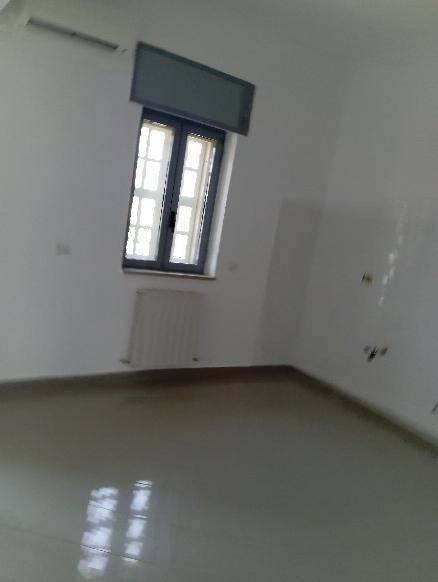 Appartamento a Pozzuoli in Via Monte Nuovo Licola Patria, 135 - Foto 4