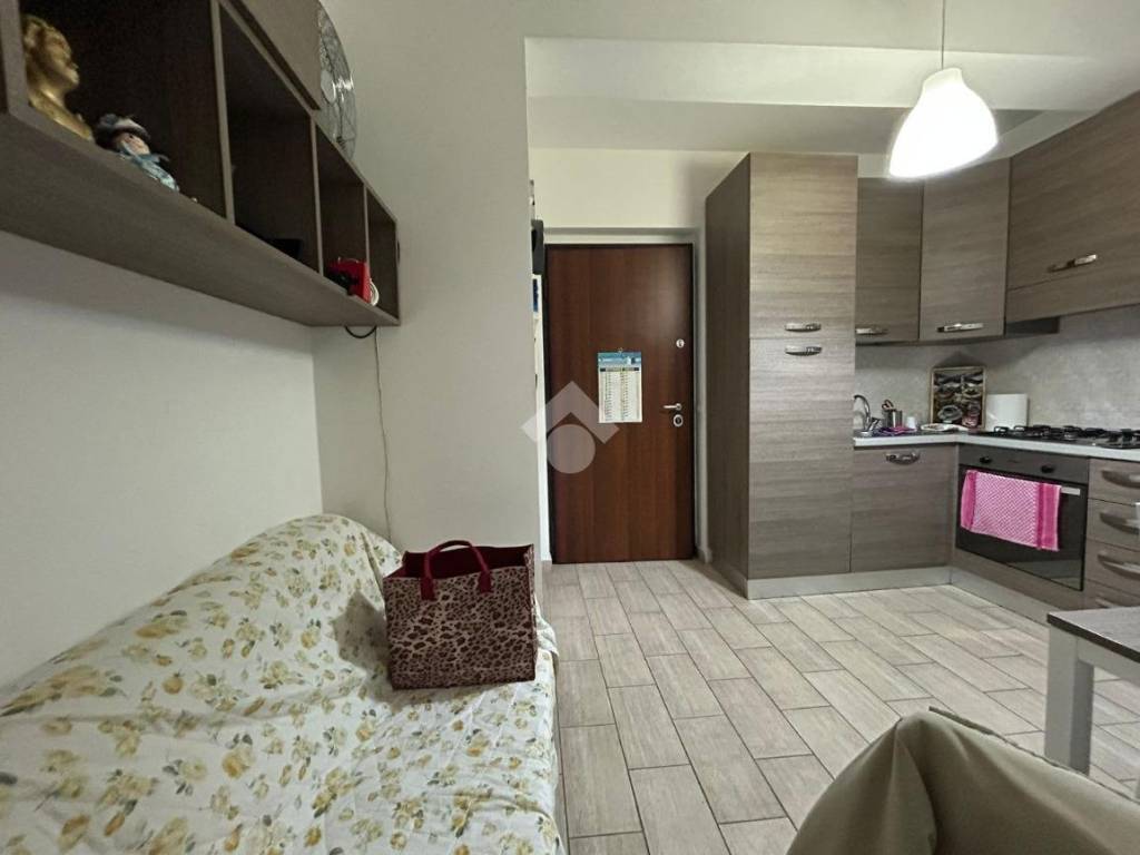 Appartamento a Cassino in VIA SFERRACAVALLI - Foto 4