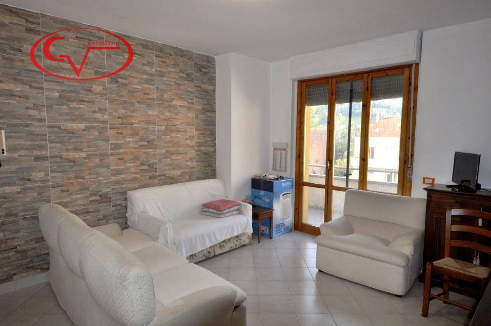 Appartamento a Bucine in Via di Bucine - Foto 2
