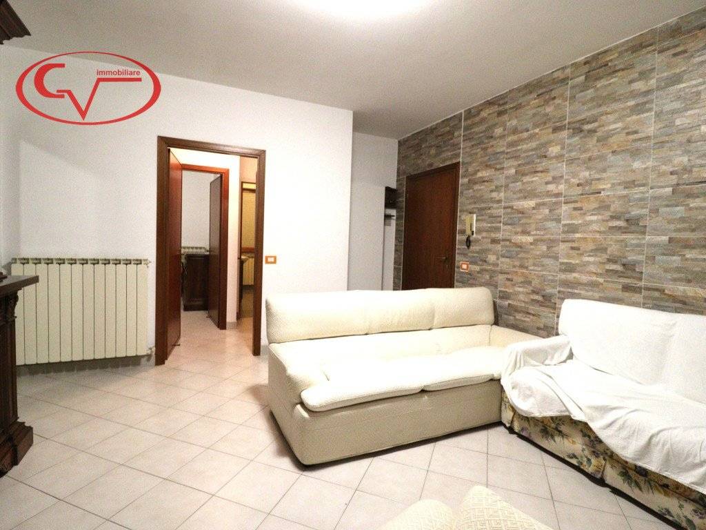 Appartamento a Bucine in Via di Bucine - Foto 3