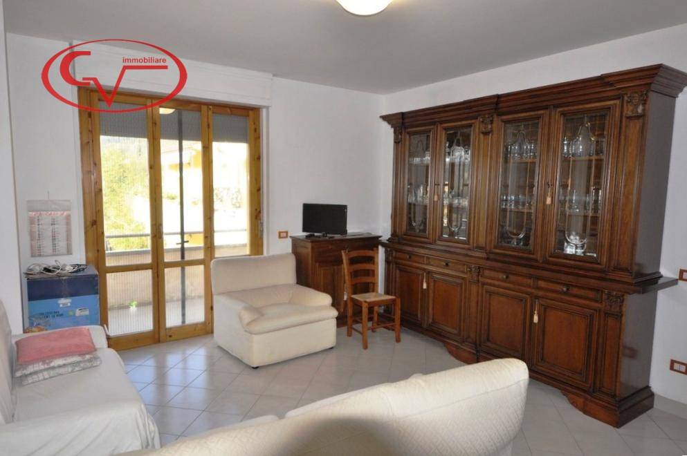 Appartamento a Bucine in Via di Bucine - Foto 4