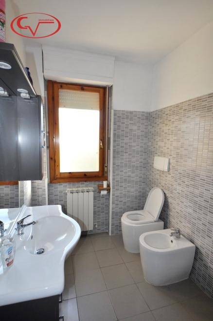 Appartamento a Bucine in Via di Bucine - Foto 5