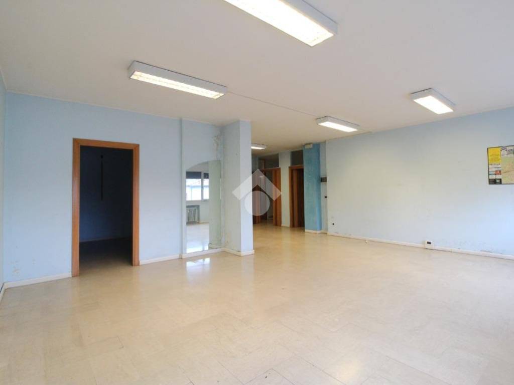 Immobile a Venezia in Via L. Einaudi, 74 - Foto 2