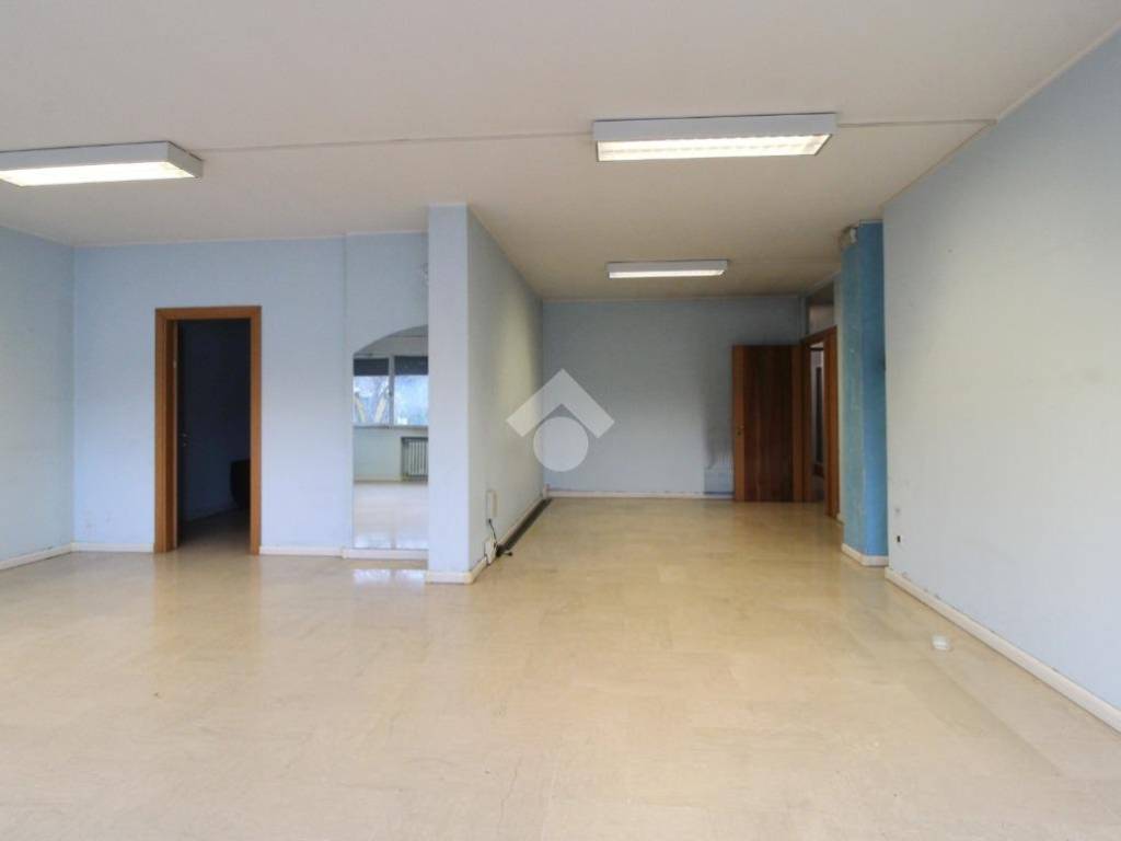 Immobile a Venezia in Via L. Einaudi, 74 - Foto 3