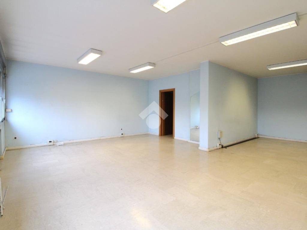 Immobile a Venezia in Via L. Einaudi, 74 - Foto 4