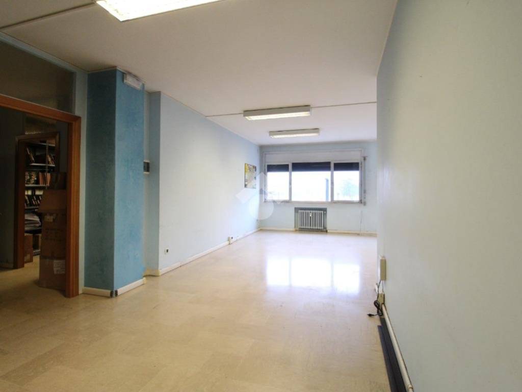 Immobile a Venezia in Via L. Einaudi, 74 - Foto 5