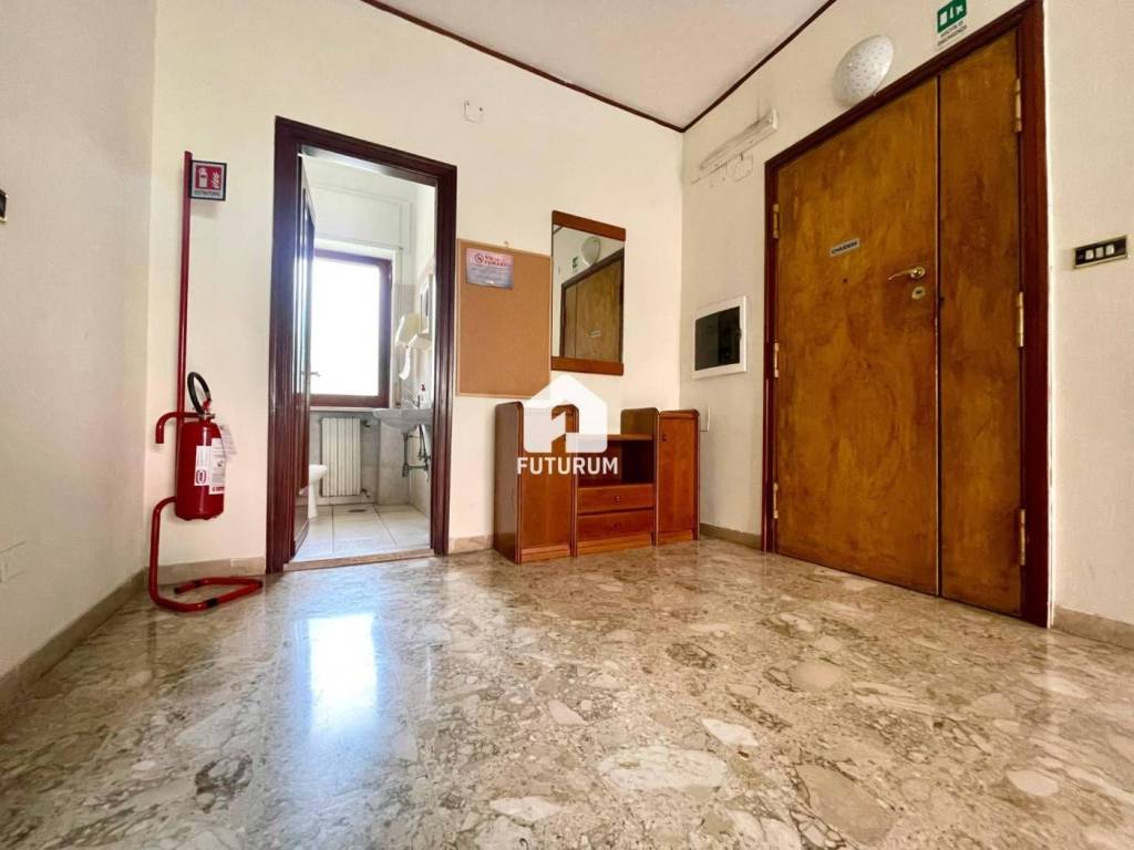 Appartamento a Portici in Via Zumbini, 18 - Foto 5