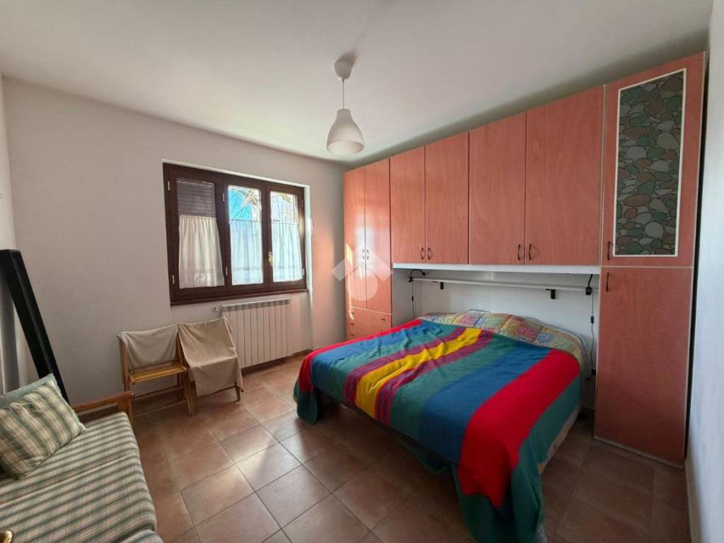 Appartamento a Rocca priora in VIA DELLA ROCCA, 108 - Foto 2