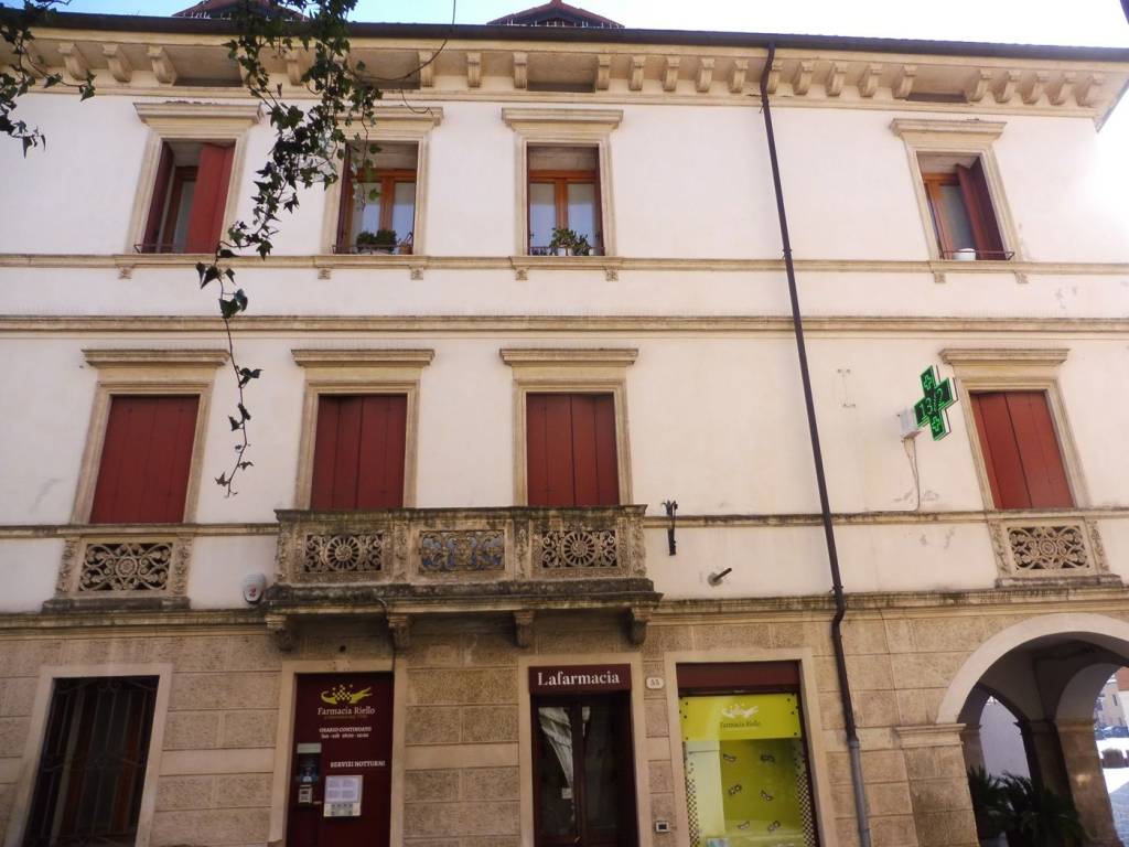 Appartamento a Marostica - Foto 2